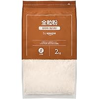 Amazon.co.jp: Melaleuca(メラルーカ) ファイバーワイズ 糖類